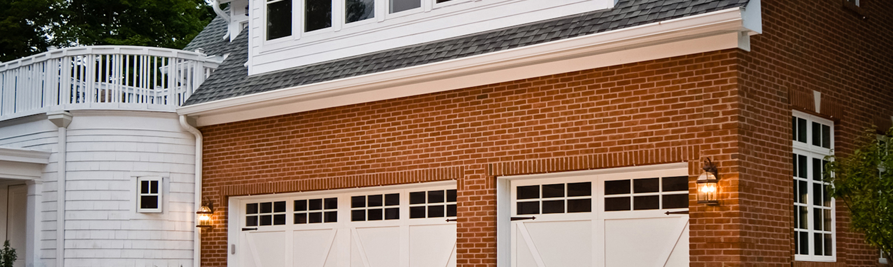 Garage Door Products and Services Minnesota